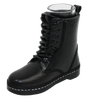 Casual Boot Shooter