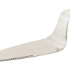 HIGH HEEL CAKE SERVERS