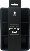 ICE CUBE TRAY