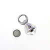Diamond Ring Bottle Openers (CDU)