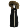 Wine Parka