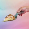 High Heel Cake Servers