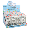 DIAMOND RING BOTTLE OPENERS (CDU) - Wild Eye Designs