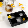 ICE CUBE TRAY
