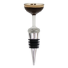 Espresso Martini Wine Stopper