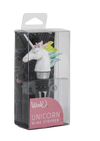 UNICORN WINE STOPPER - Wild Eye Designs