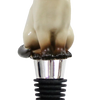Siamese Cat Wine Stopper