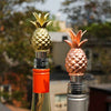 PINEAPPLE WINE STOPPER