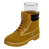Casual Boot Shooter