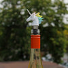 UNICORN WINE STOPPER