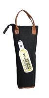 WINE BOTTLE CARRIER