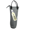 WINE BOTTLE CARRIER