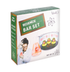 SCIENCE BAR SET