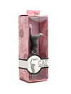 CRAZY CAT WINE STOPPER