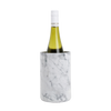 MARBLE WINE CHILLER - Wild Eye Designs