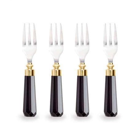 Appetizer Forks