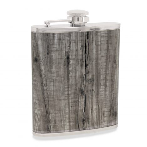 Flask 7 Fl Oz.