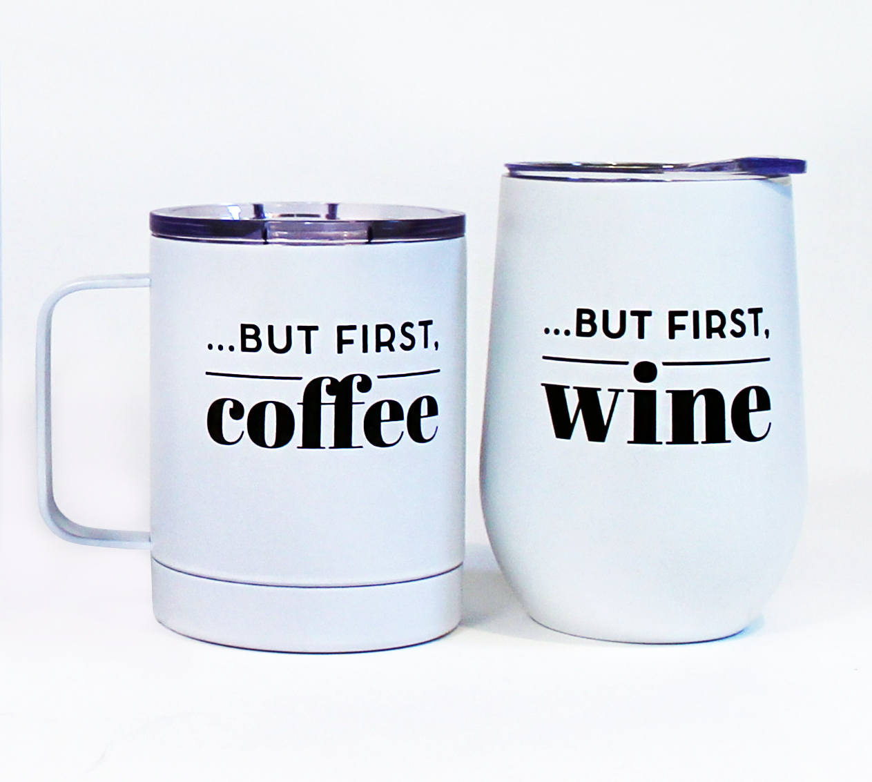 https://www.wildeyedesigns.com/wp-content/uploads/2021/07/DMS_Collection-ButFirstCoffee.png