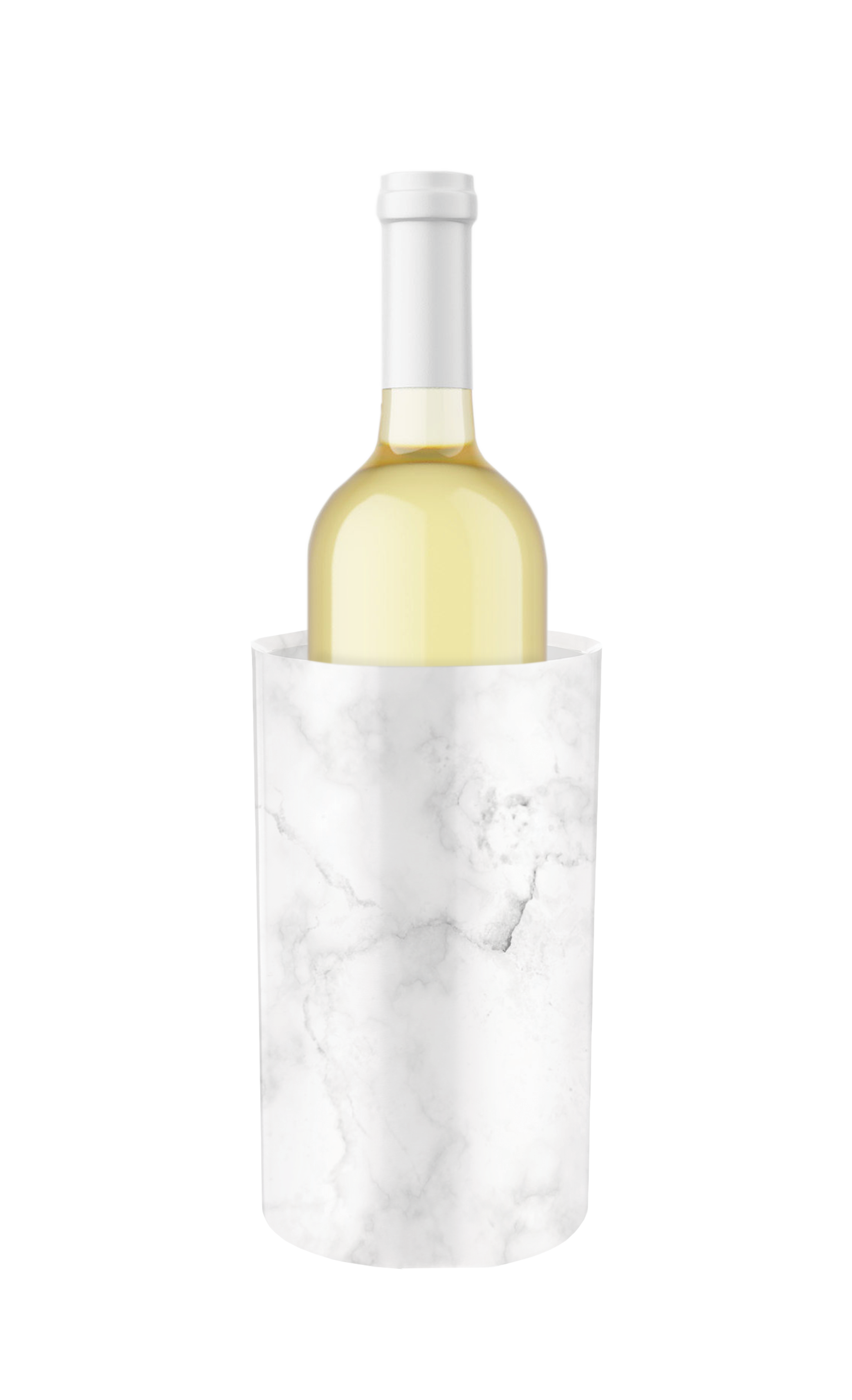 White Wine Chiller