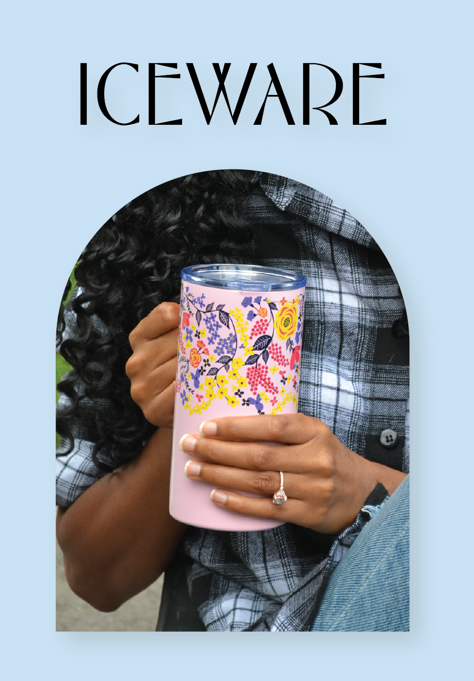 https://www.wildeyedesigns.com/wp-content/uploads/2022/10/iceware-1.png