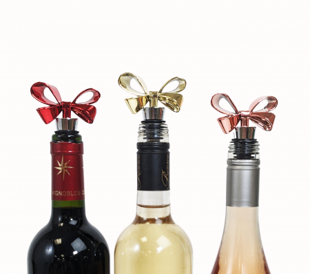Wine Stoppers & Aerators, Product categories